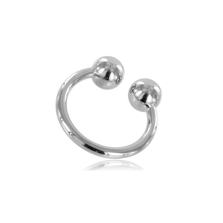 METAL HARD - GLAND RING 32MM