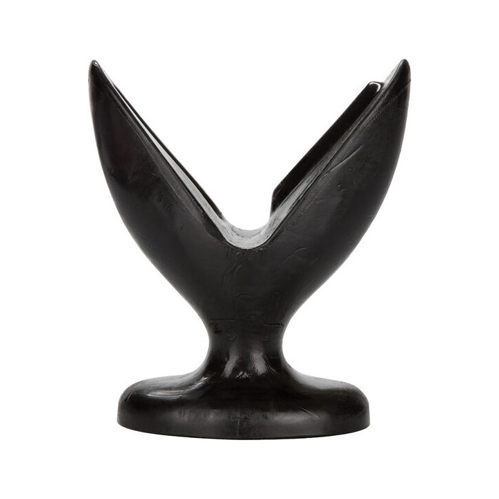 CALEXOTICS - COLT EXPANDER PLUG LARGE BLACK