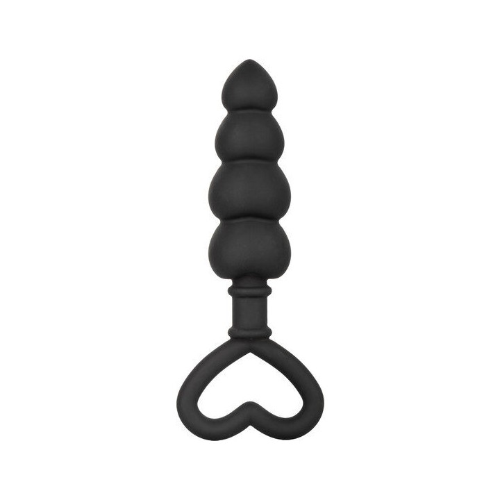 CALEXOTICS - SILICONE LOVE PROBE 11.5 CM
