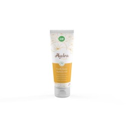 INTT - WATER-BASED HYDRA LUBRICANT WITH HYALURONIC ACID