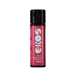 EROS - AQUA SENSATIONS AND CARE WOMAN 30 ML