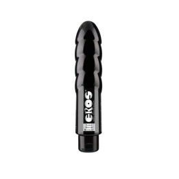 EROS - CLASSIC SILICONE BODYGLIDE 175 ML