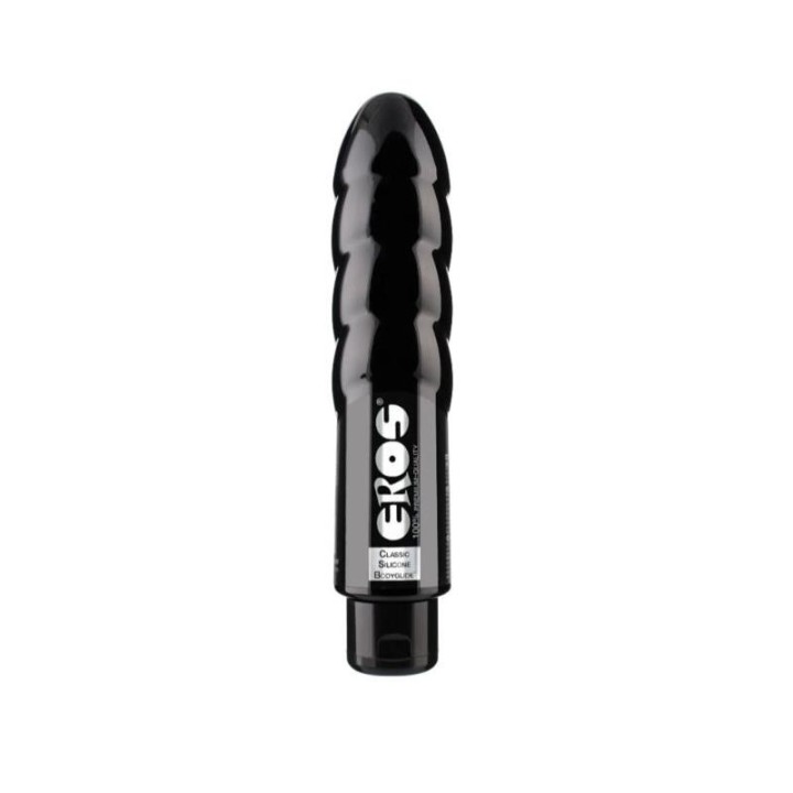 EROS - CLASSIC SILICONE BODYGLIDE 175 ML