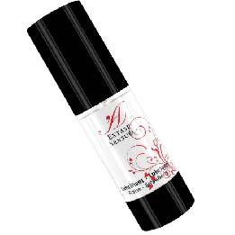 EXTASE SENSUAL - STRAWBERRY LUBRICANT 100 ML