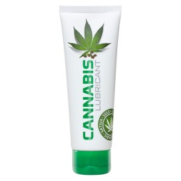 COBECO - CANNABIS LUBRICANT 125 ML